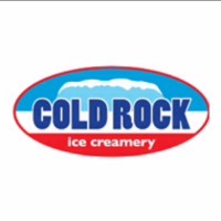 Cold Rock Rutherford